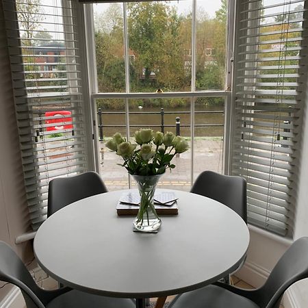 Belle View Cottage Bewdley Εξωτερικό φωτογραφία