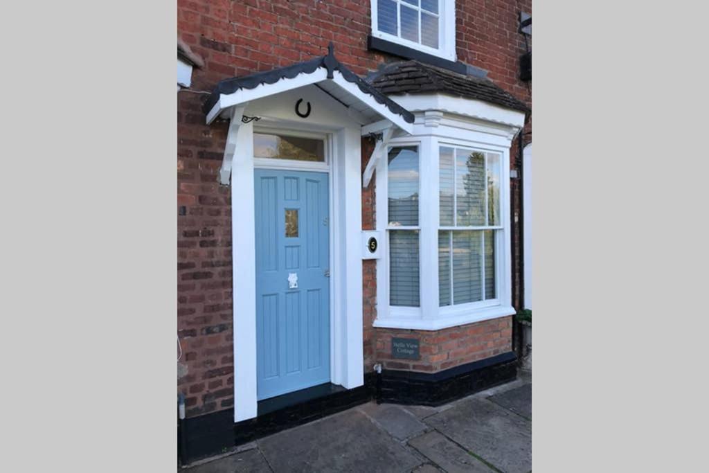 Belle View Cottage Bewdley Εξωτερικό φωτογραφία