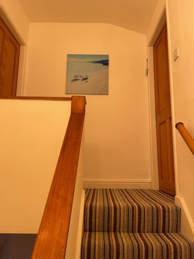 Belle View Cottage Bewdley Εξωτερικό φωτογραφία