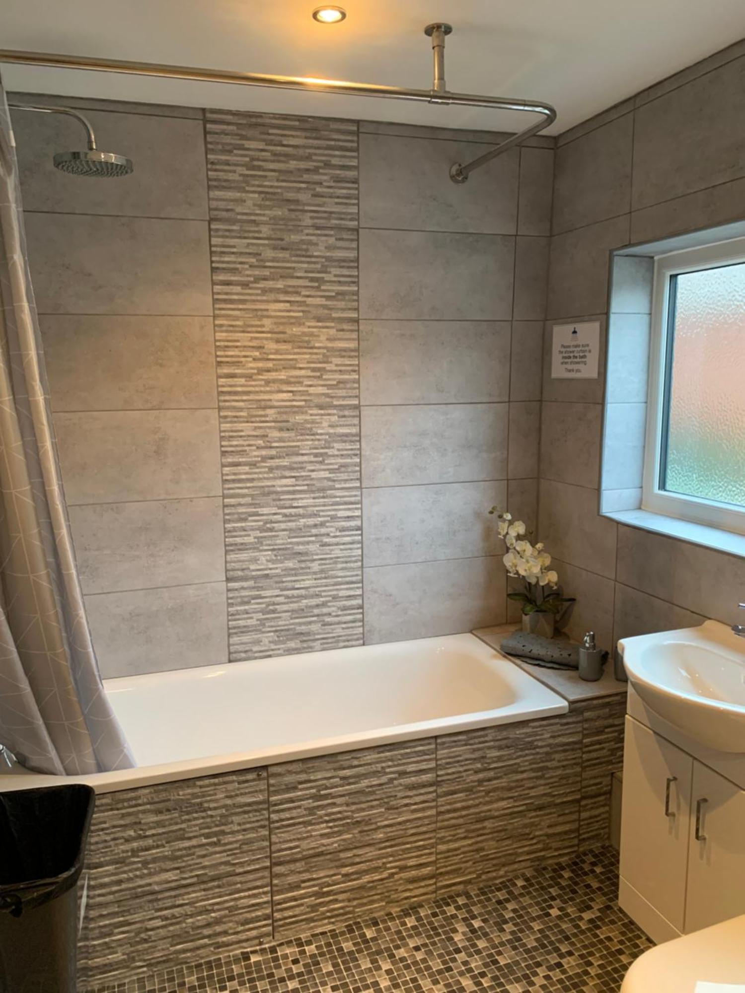 Belle View Cottage Bewdley Εξωτερικό φωτογραφία